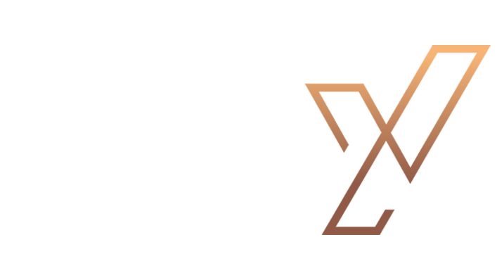 estox logo