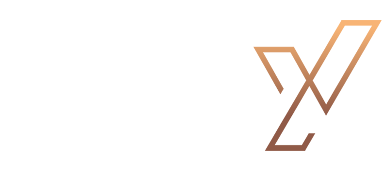 estoy logo